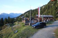 Bilder Geburtstagstour 7.Sept (1) 